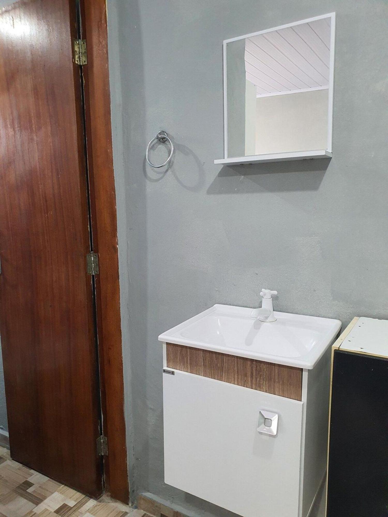 Kitnets Aconchegantes Proximo Ao Shopping Lägenhet Curitiba Exteriör bild