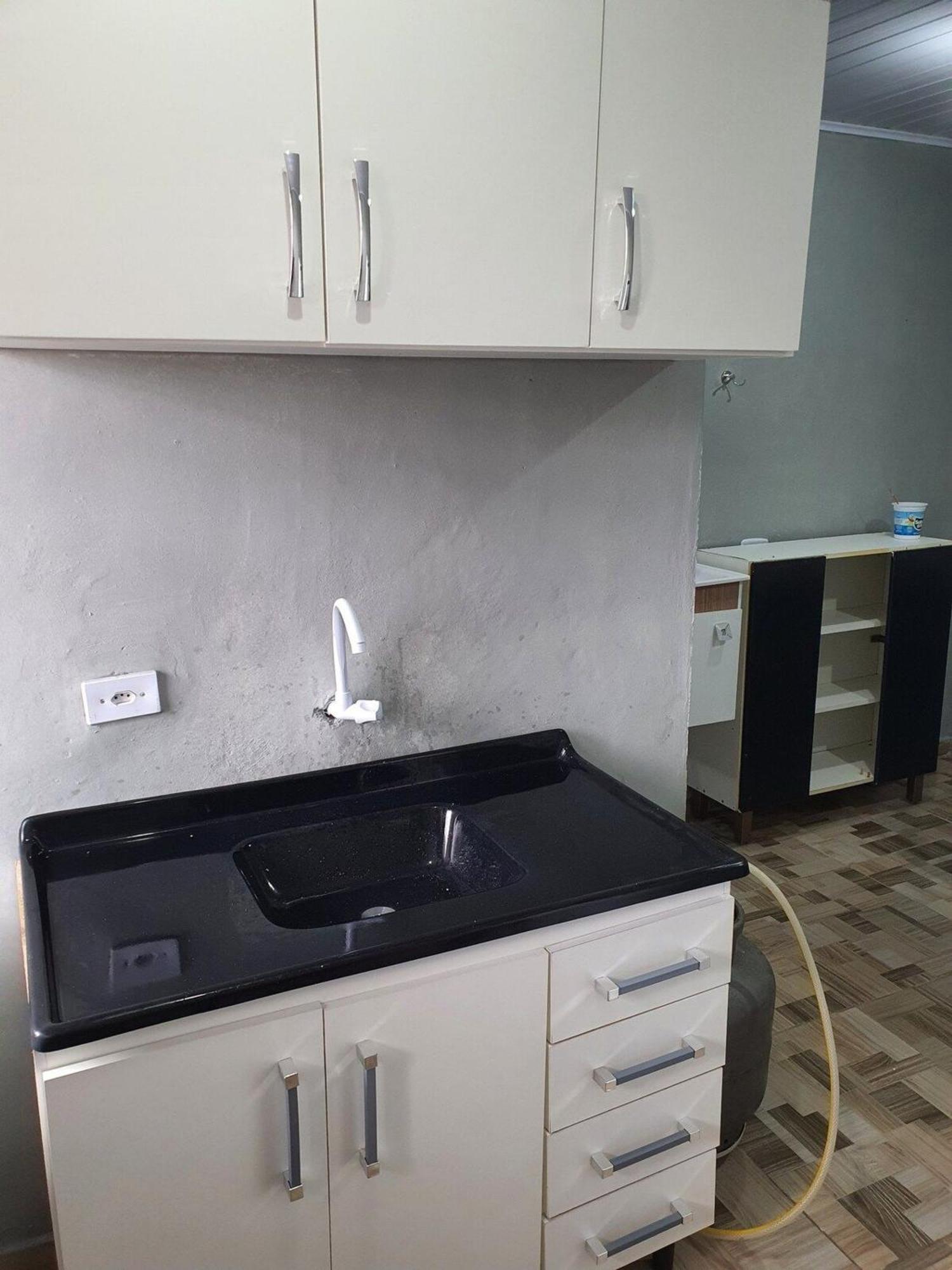 Kitnets Aconchegantes Proximo Ao Shopping Lägenhet Curitiba Exteriör bild